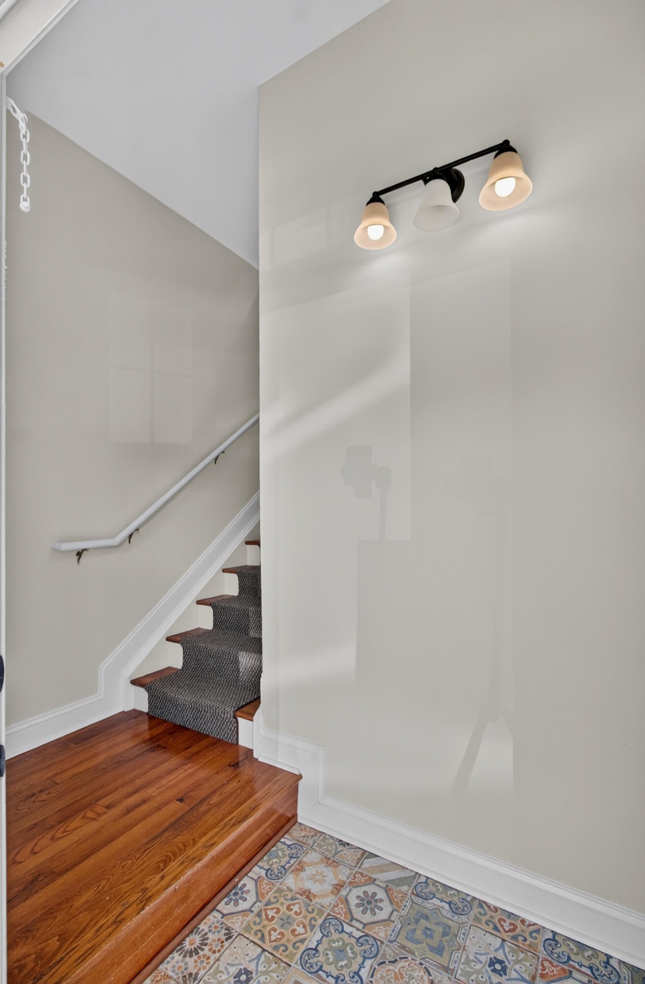 1225 Blakeway Street Unit 1106