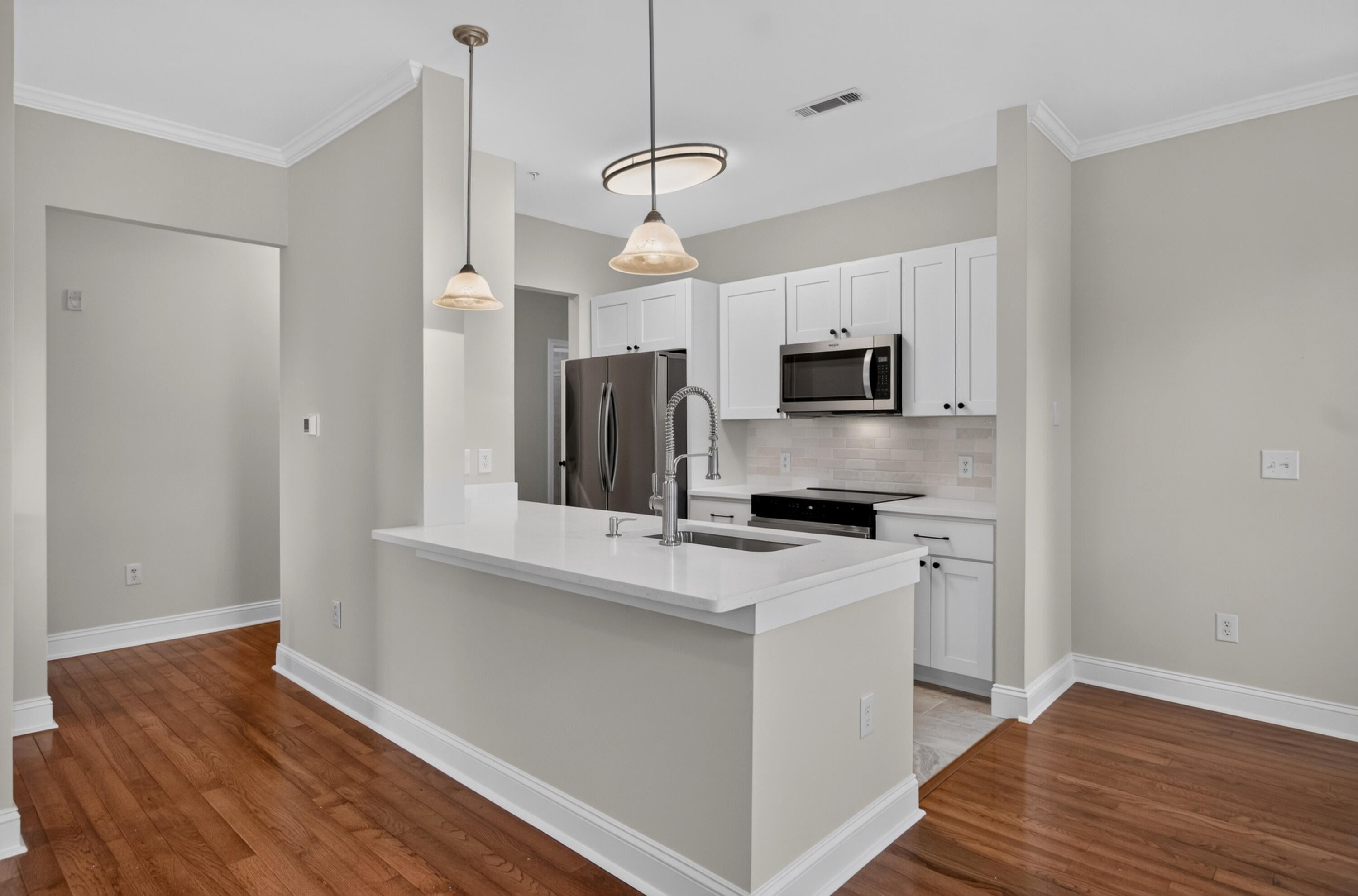 1225 Blakeway Street Unit 1106