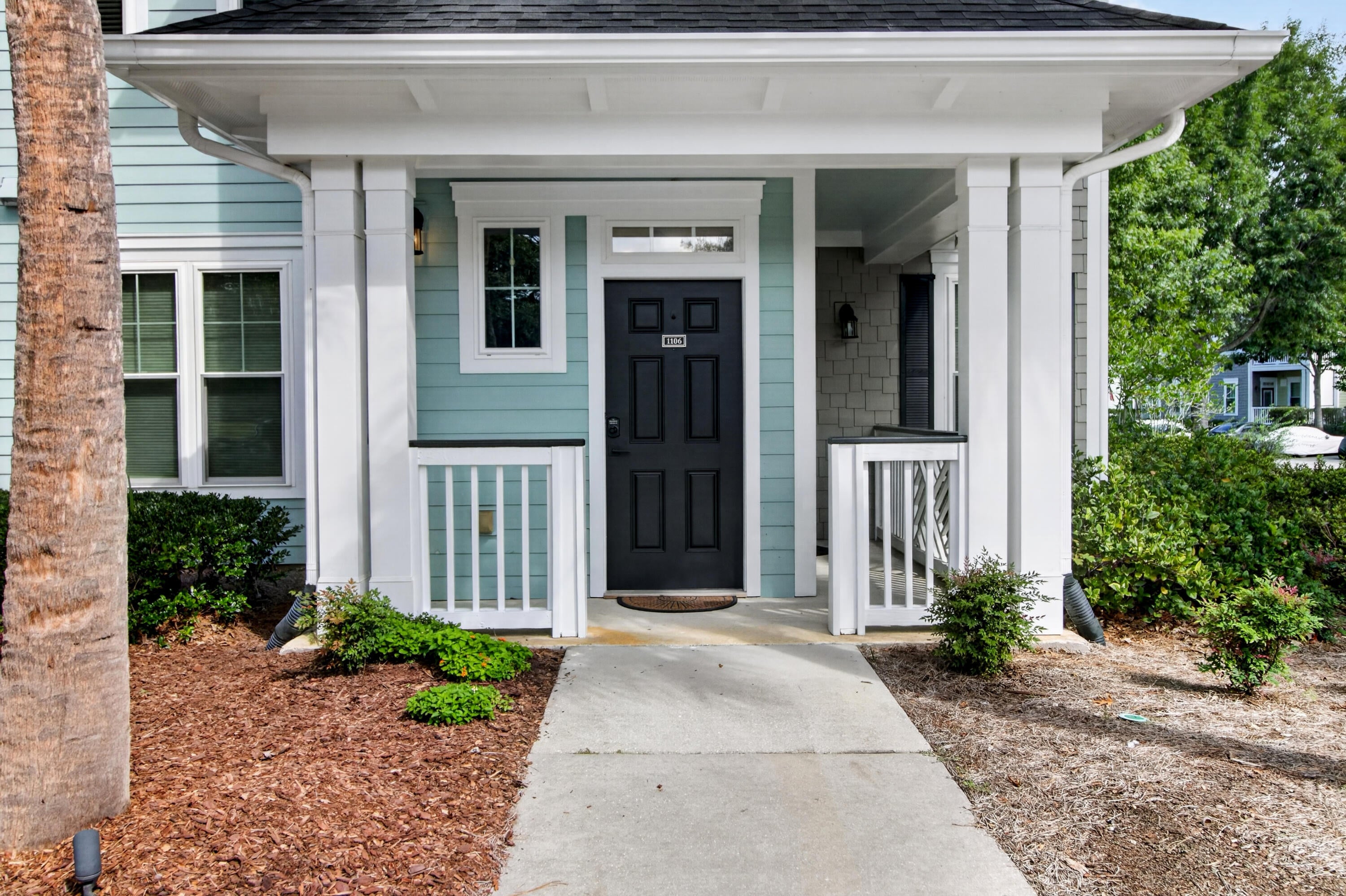 1225 Blakeway Street Unit 1106