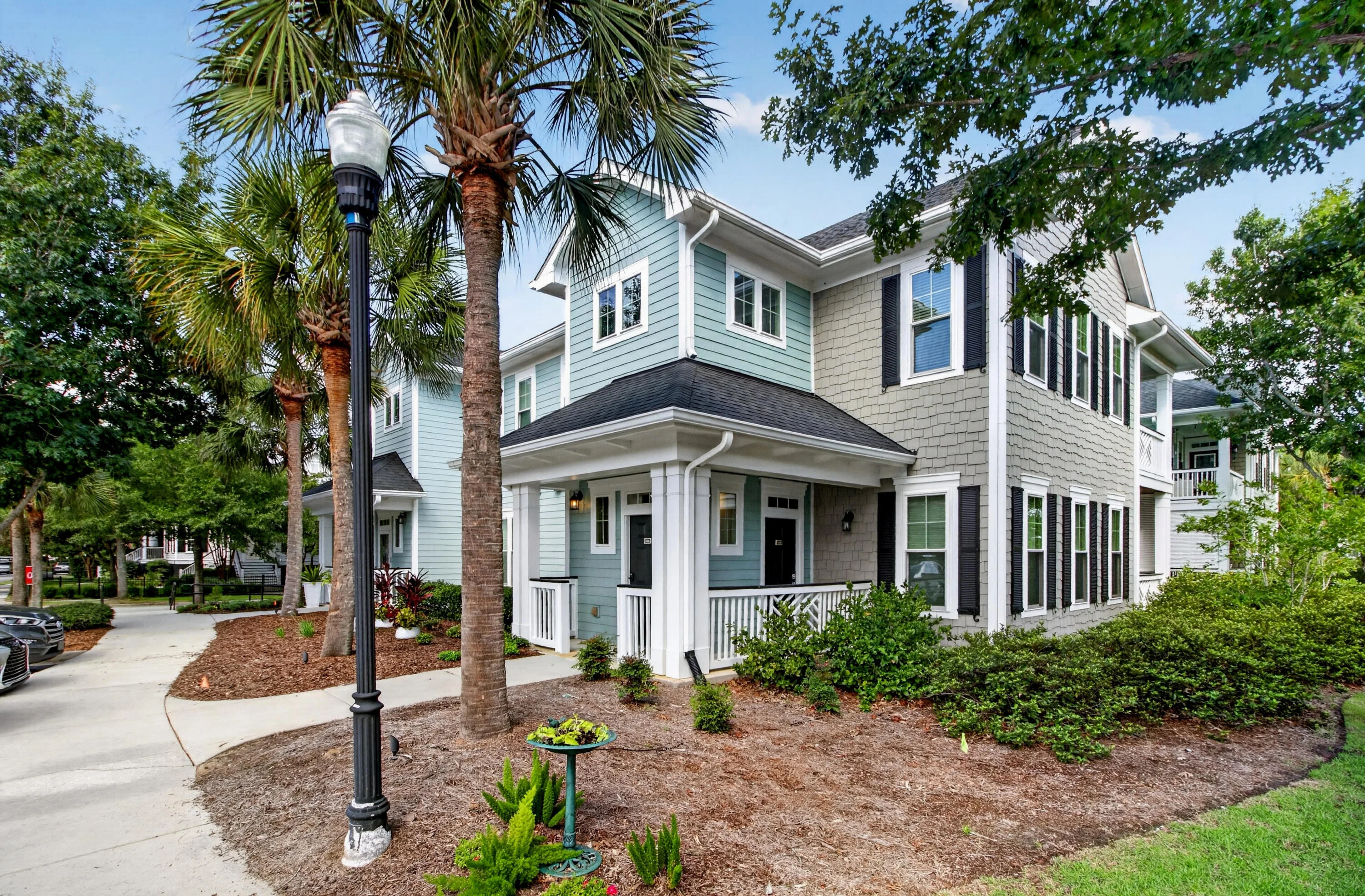 1225 Blakeway Street Unit Unit 1106