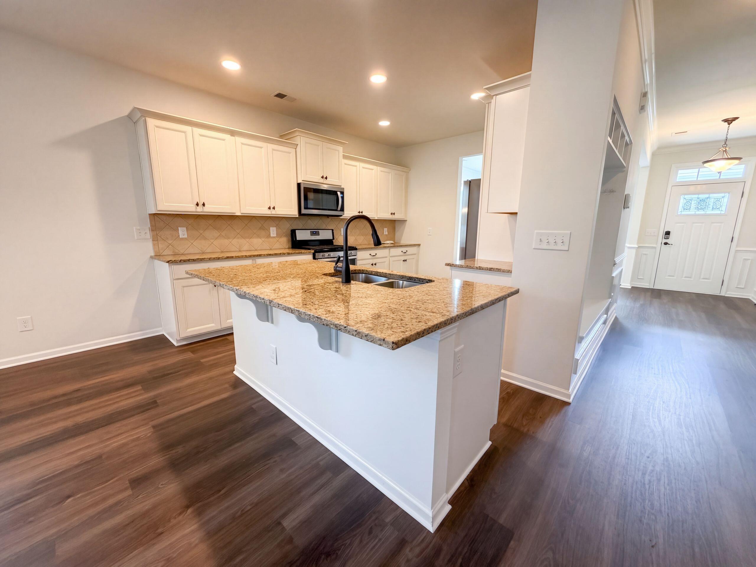 317 Whispering Breeze Lane
