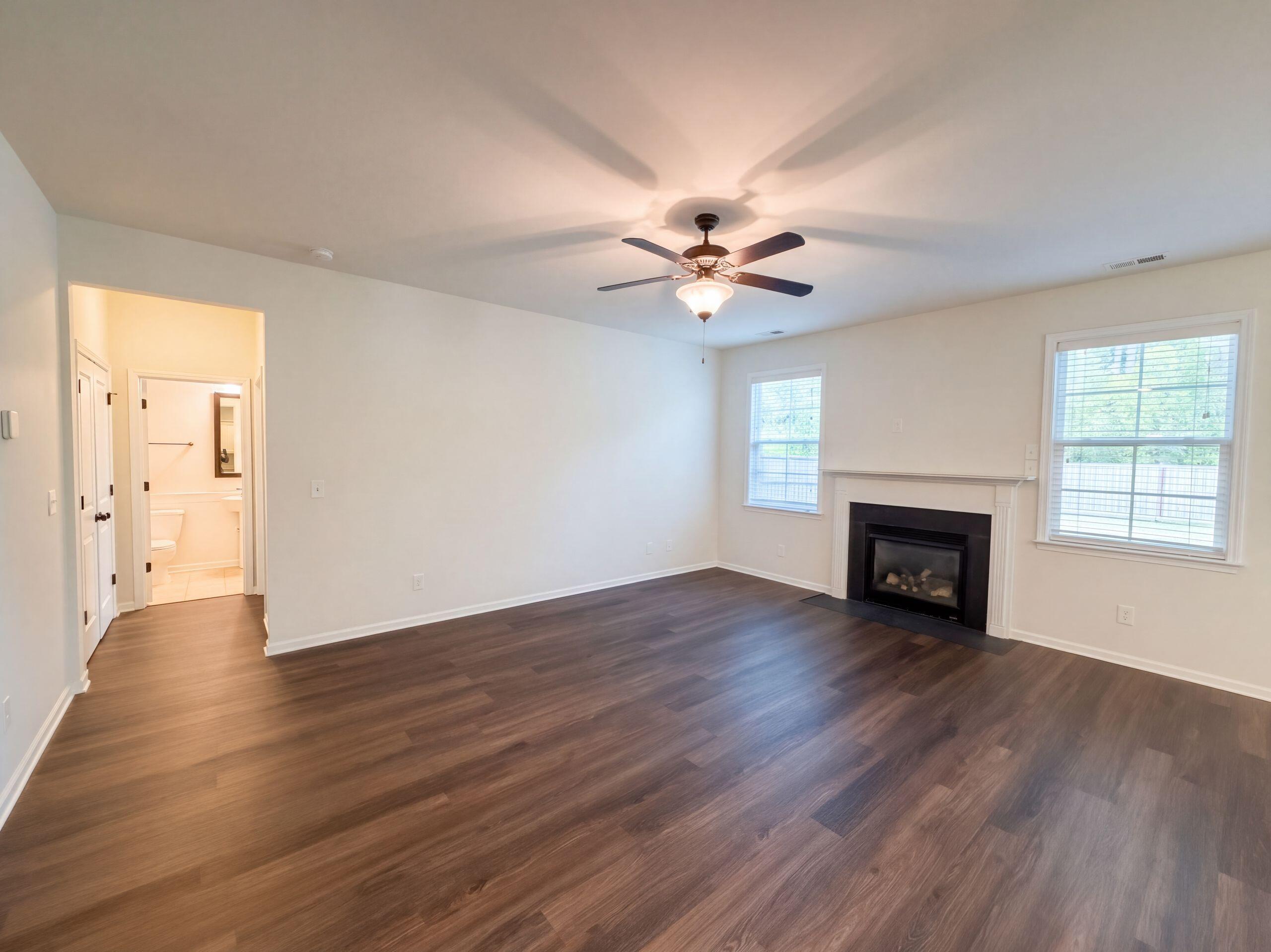 317 Whispering Breeze Lane