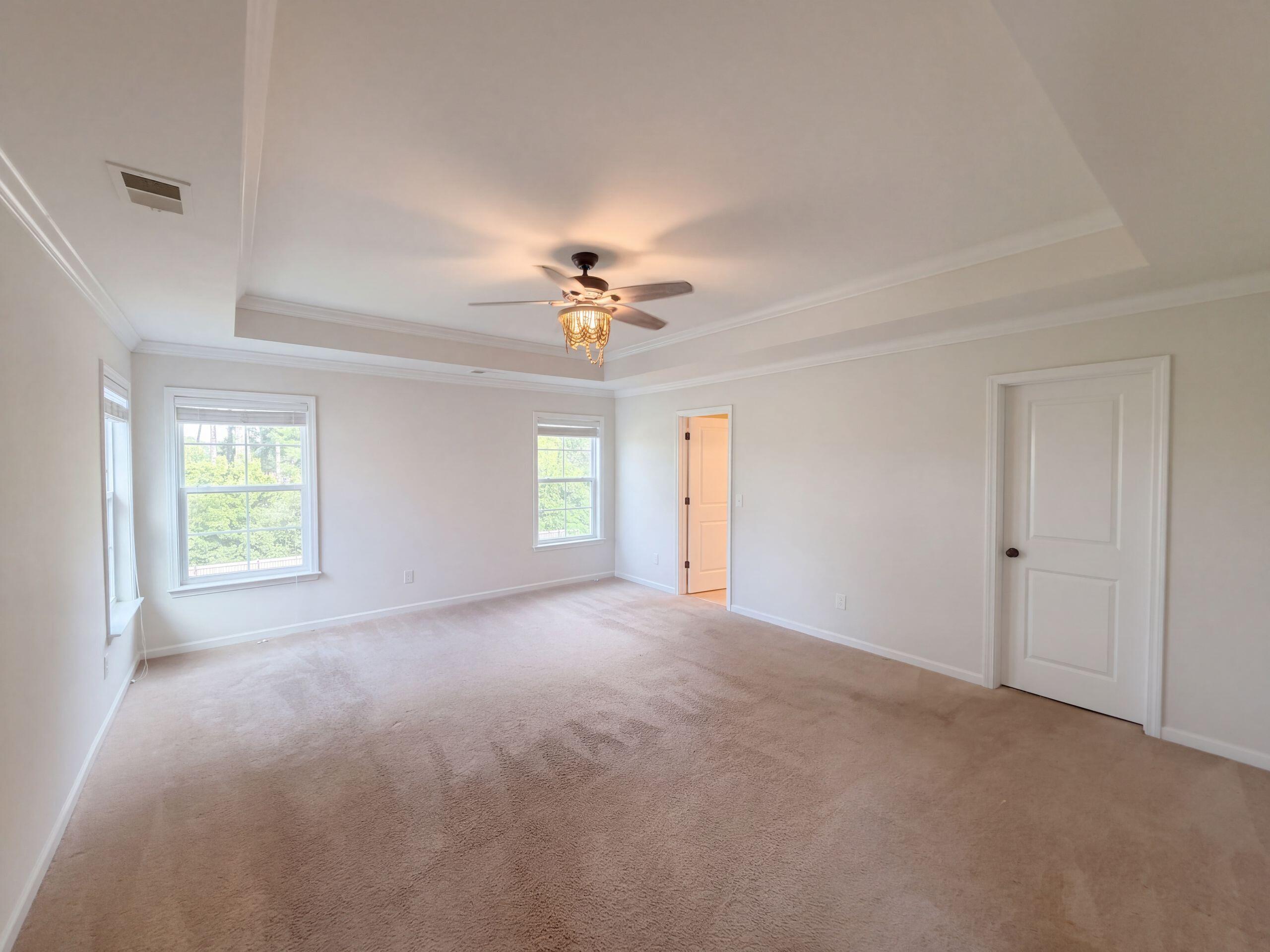 317 Whispering Breeze Lane