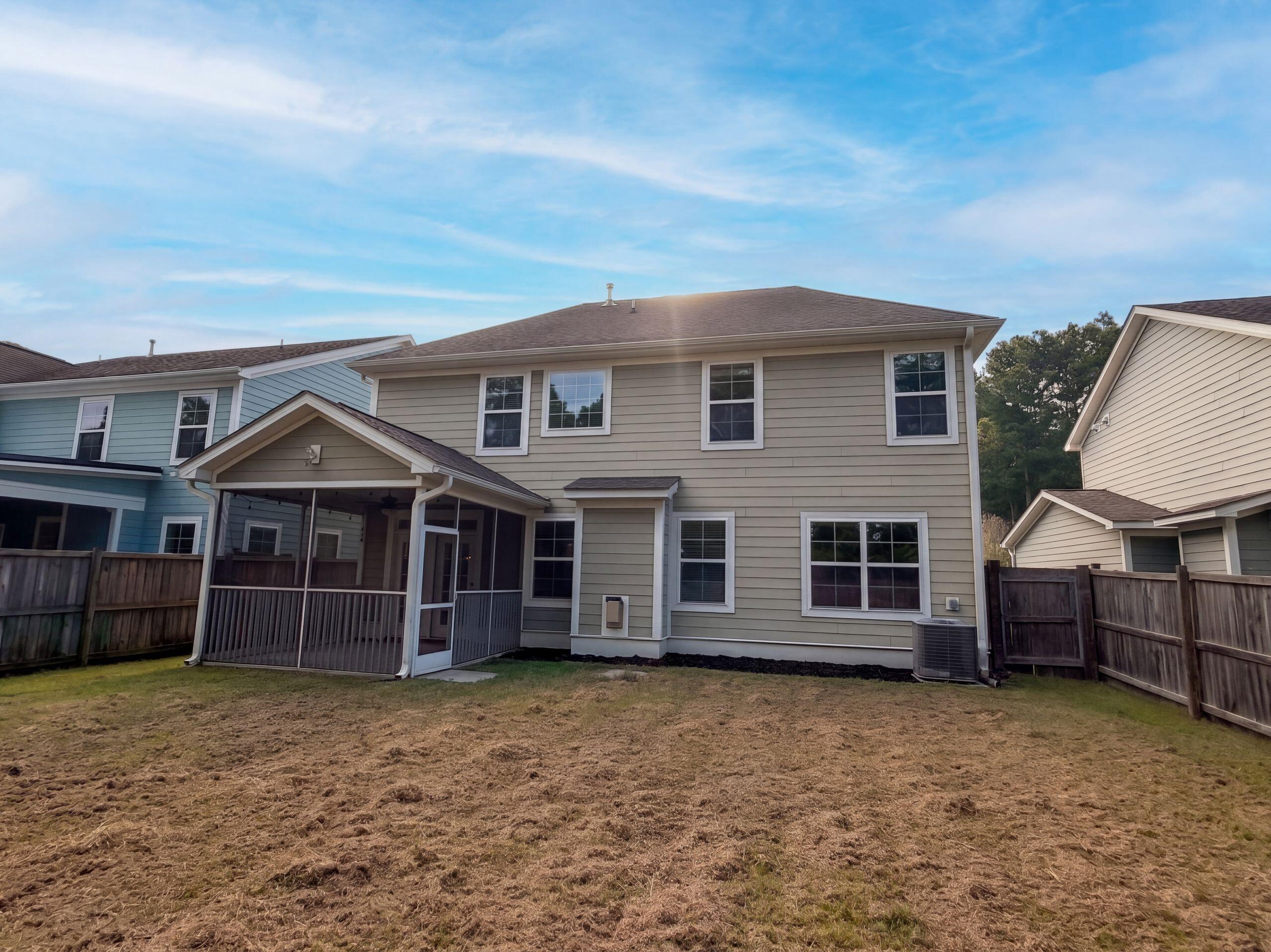 317 Whispering Breeze Lane