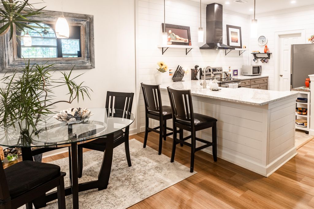 Photo of 168 Golfview Lane, Summerville, SC 29485 (MLS # 26007221)