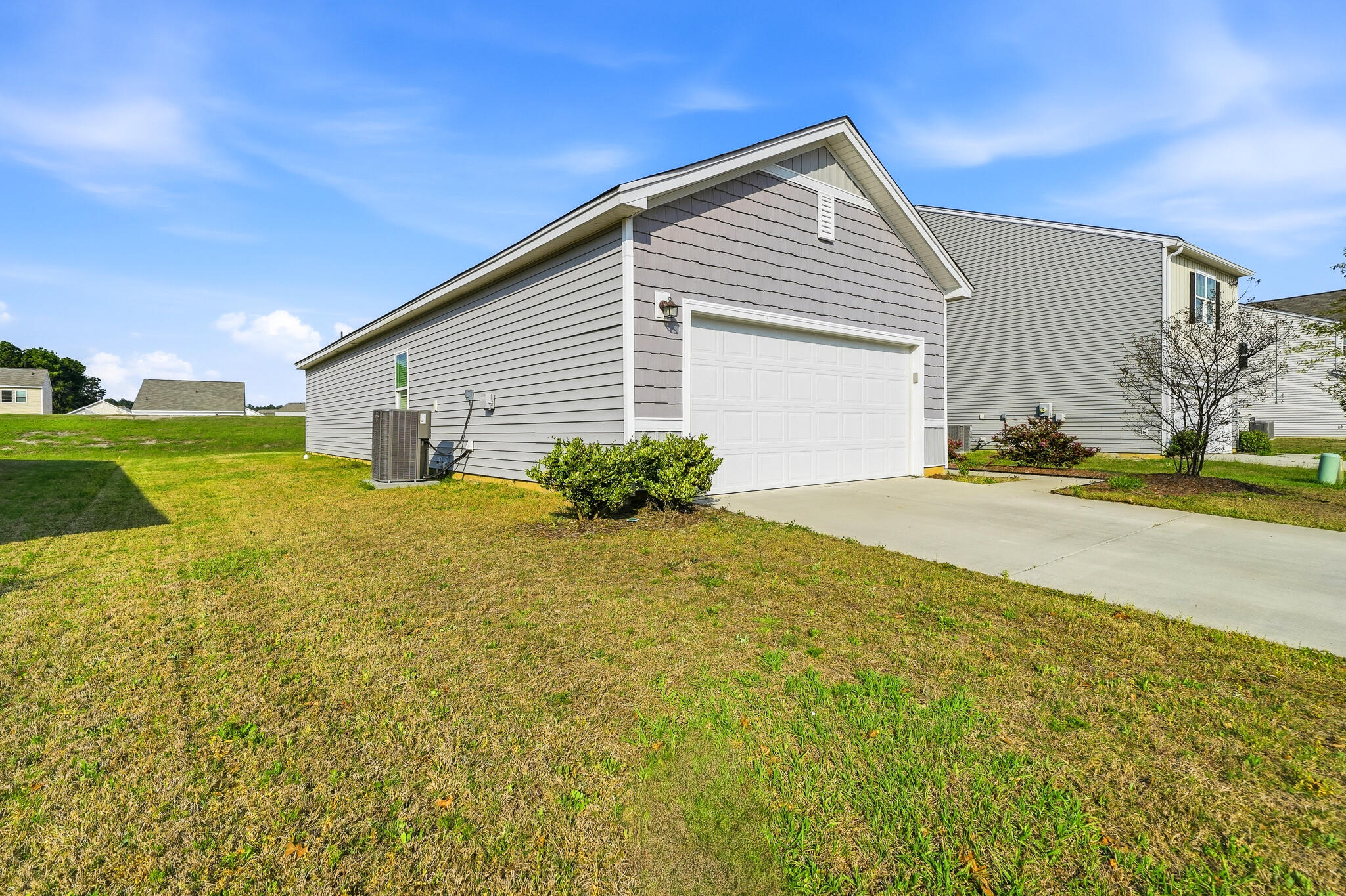 426 Pender Woods Drive