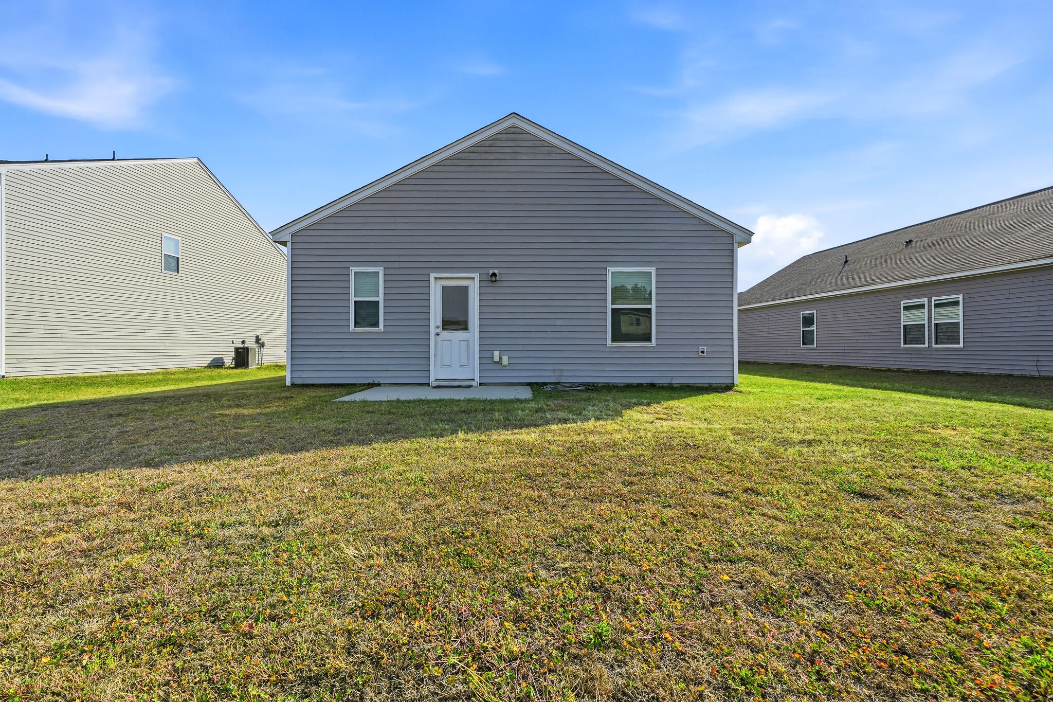 426 Pender Woods Drive