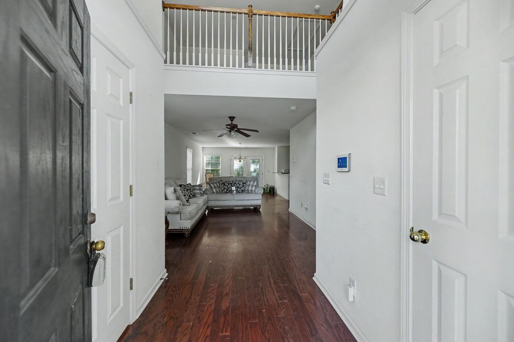 Photo of 9088 Maple Grove Drive, Summerville, SC 29485 (MLS # 26011842)