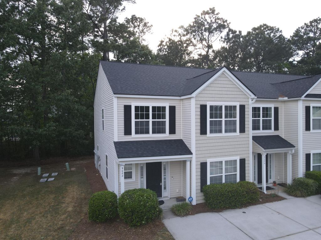 Photo of 9088 Maple Grove Drive, Summerville, SC 29485 (MLS # 26011842)