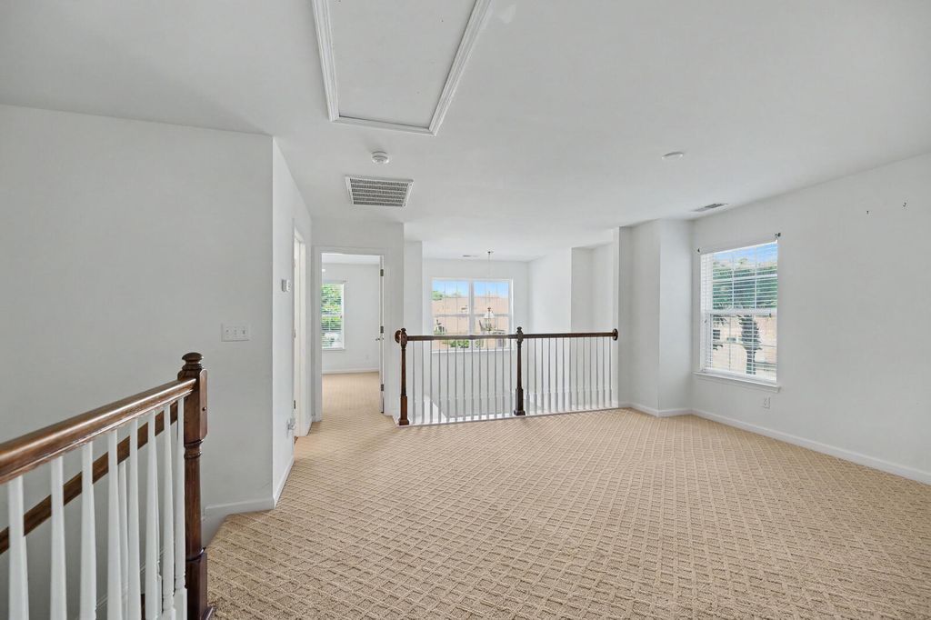 Photo of 9088 Maple Grove Drive, Summerville, SC 29485 (MLS # 26011842)