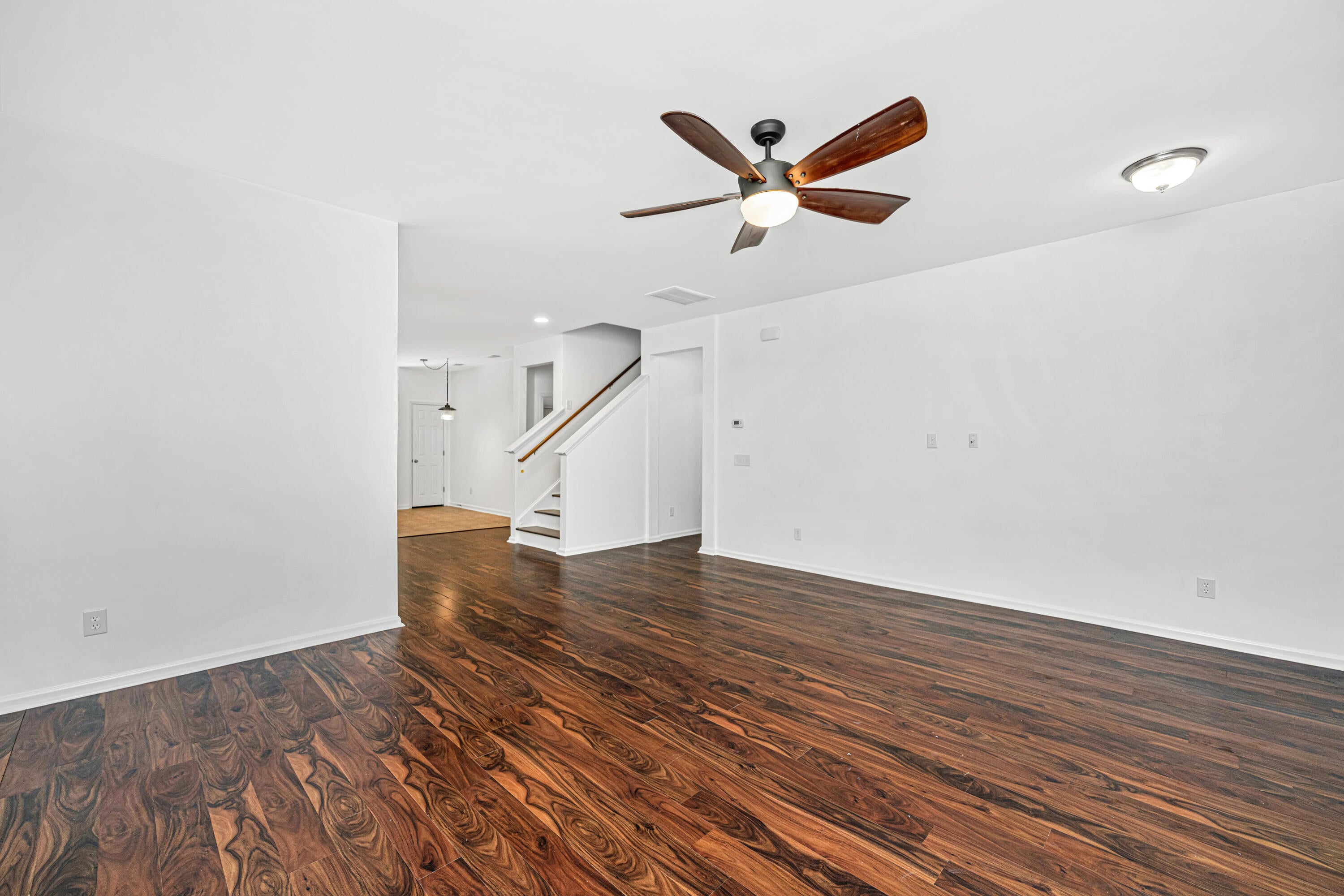 1223 Beck Drive