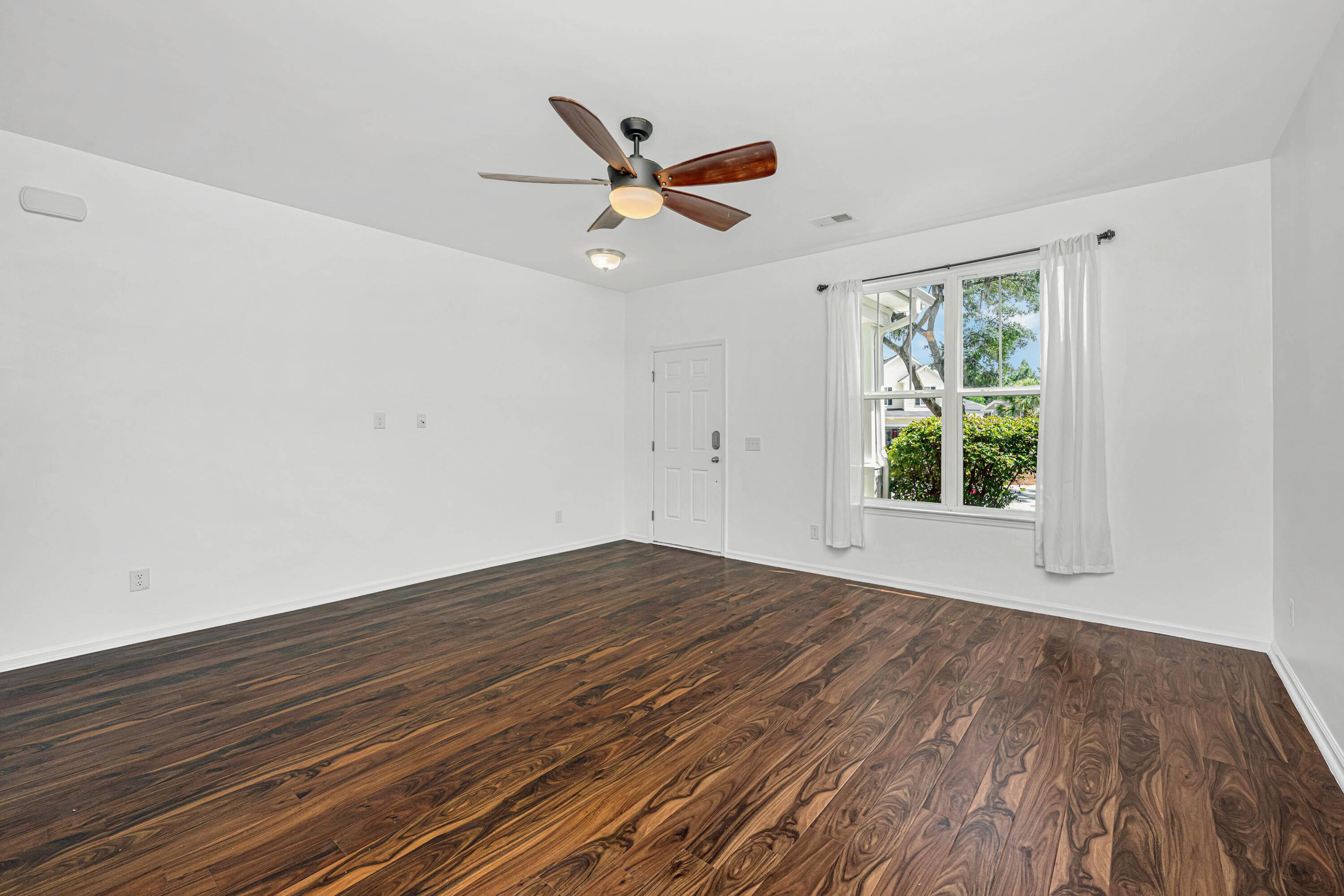 1223 Beck Drive