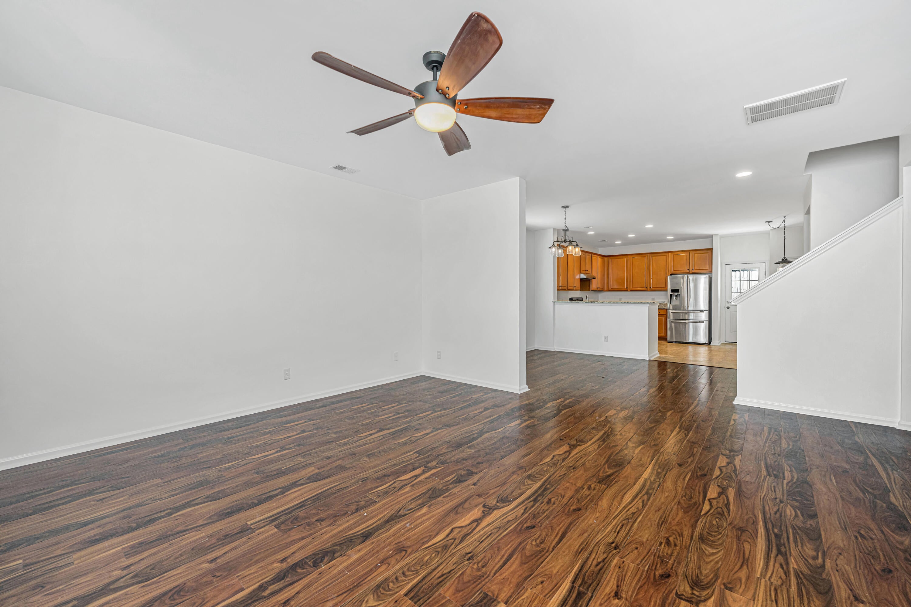 1223 Beck Drive