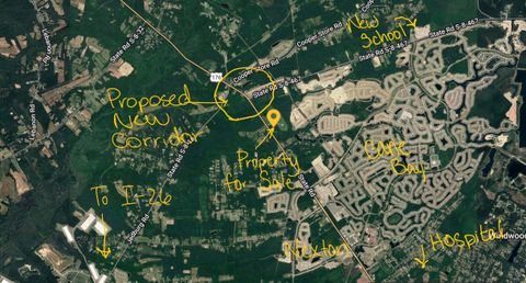 2216 State Road 176 Road Summerville SC 29486