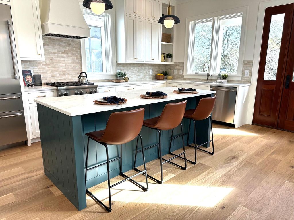 Photo of 768 Gate Post Drive, Mount Pleasant, SC 29464 (MLS # 26009355)