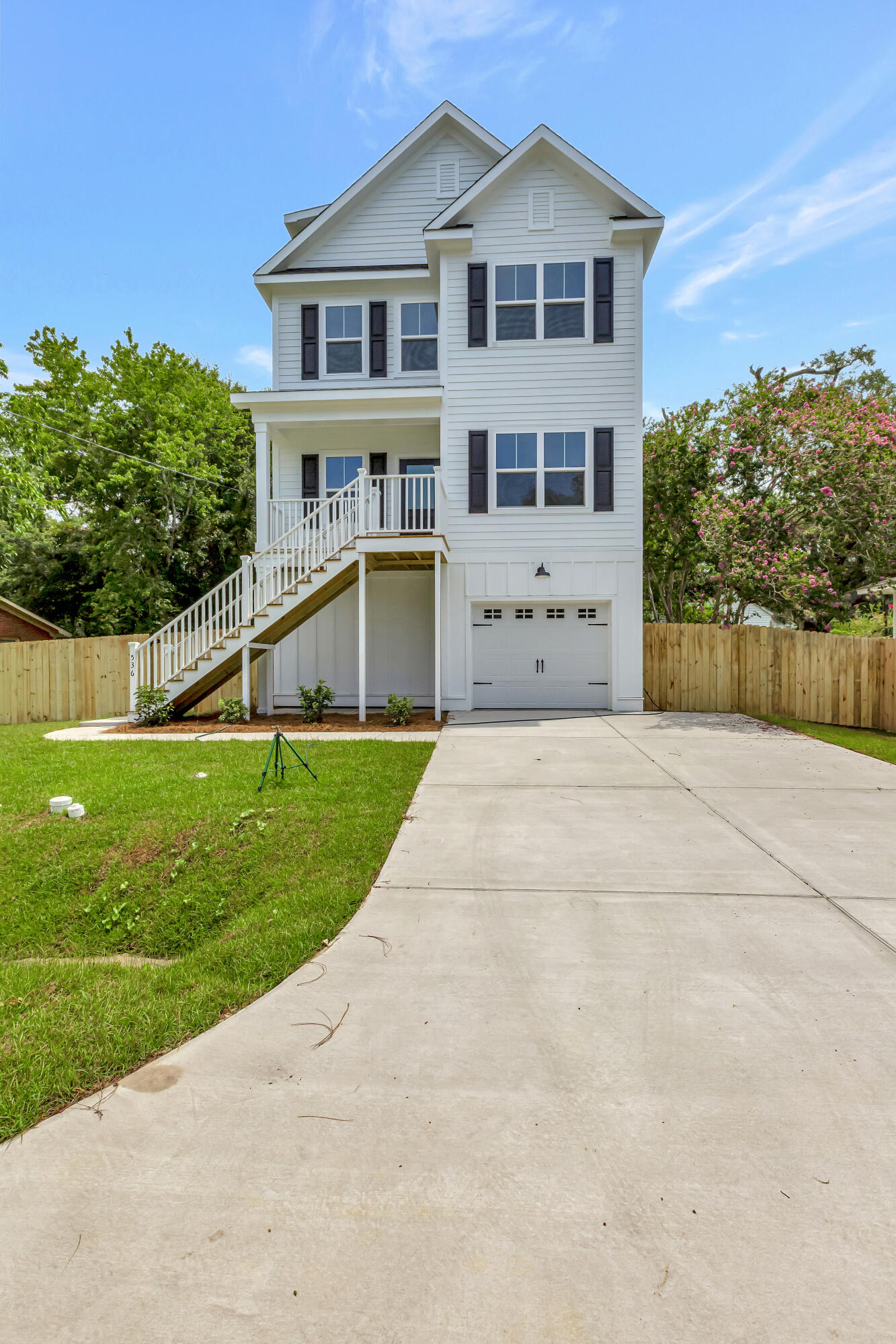 536 Kell Place