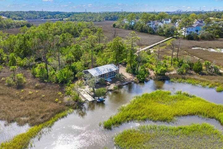 808 Forrest Drive
