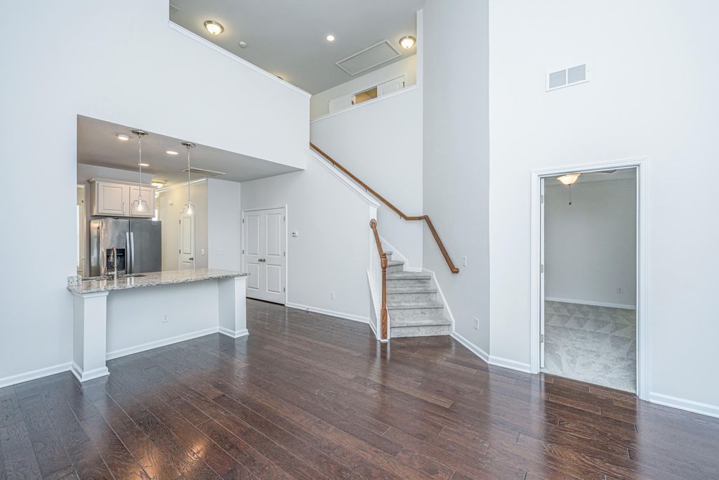 Photo of 1686 Bridwell Lane, Mount Pleasant, SC 29466 (MLS # 26009136)