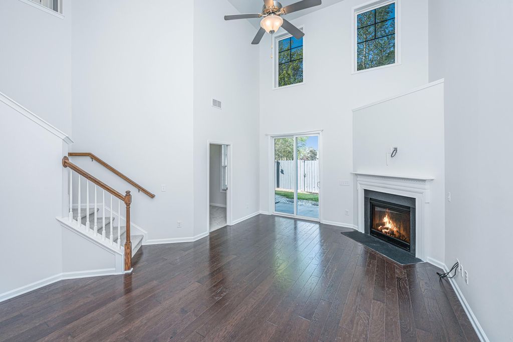 Photo of 1686 Bridwell Lane, Mount Pleasant, SC 29466 (MLS # 26009136)