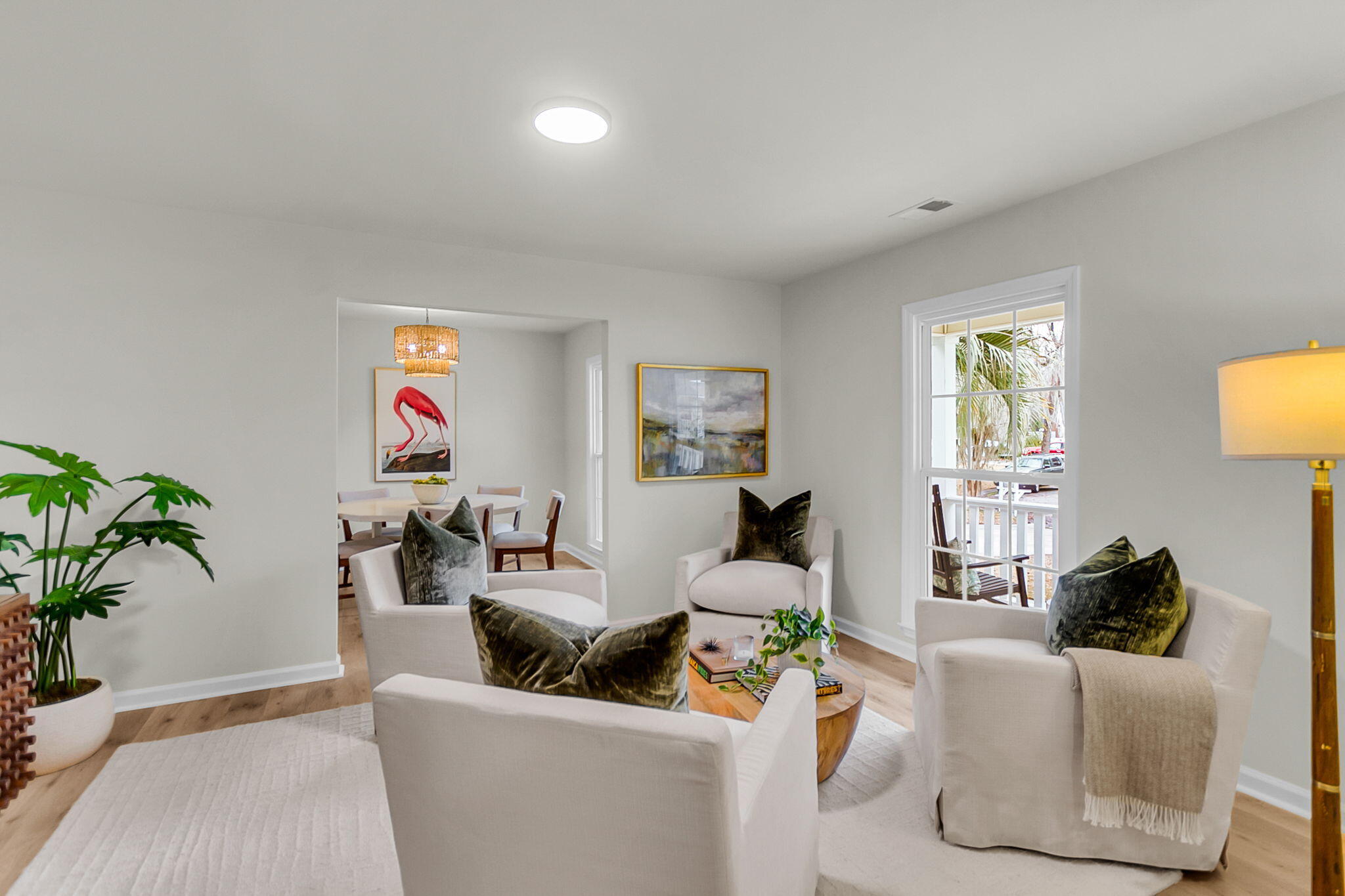 104 Meadowlark Court