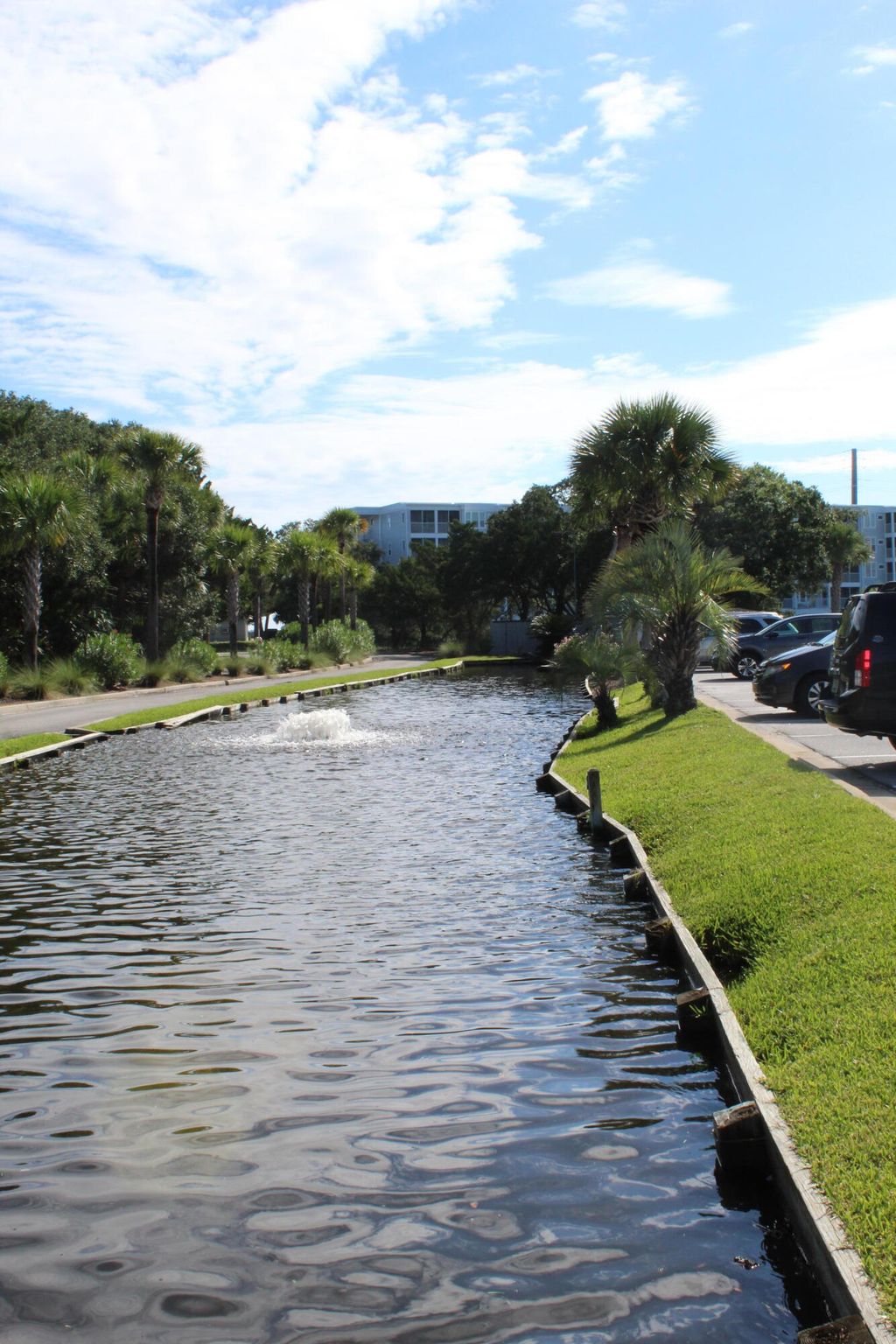 Photo of 17 W Mariners Cay Dr, Folly Beach, SC 29439 (MLS # 25024348)