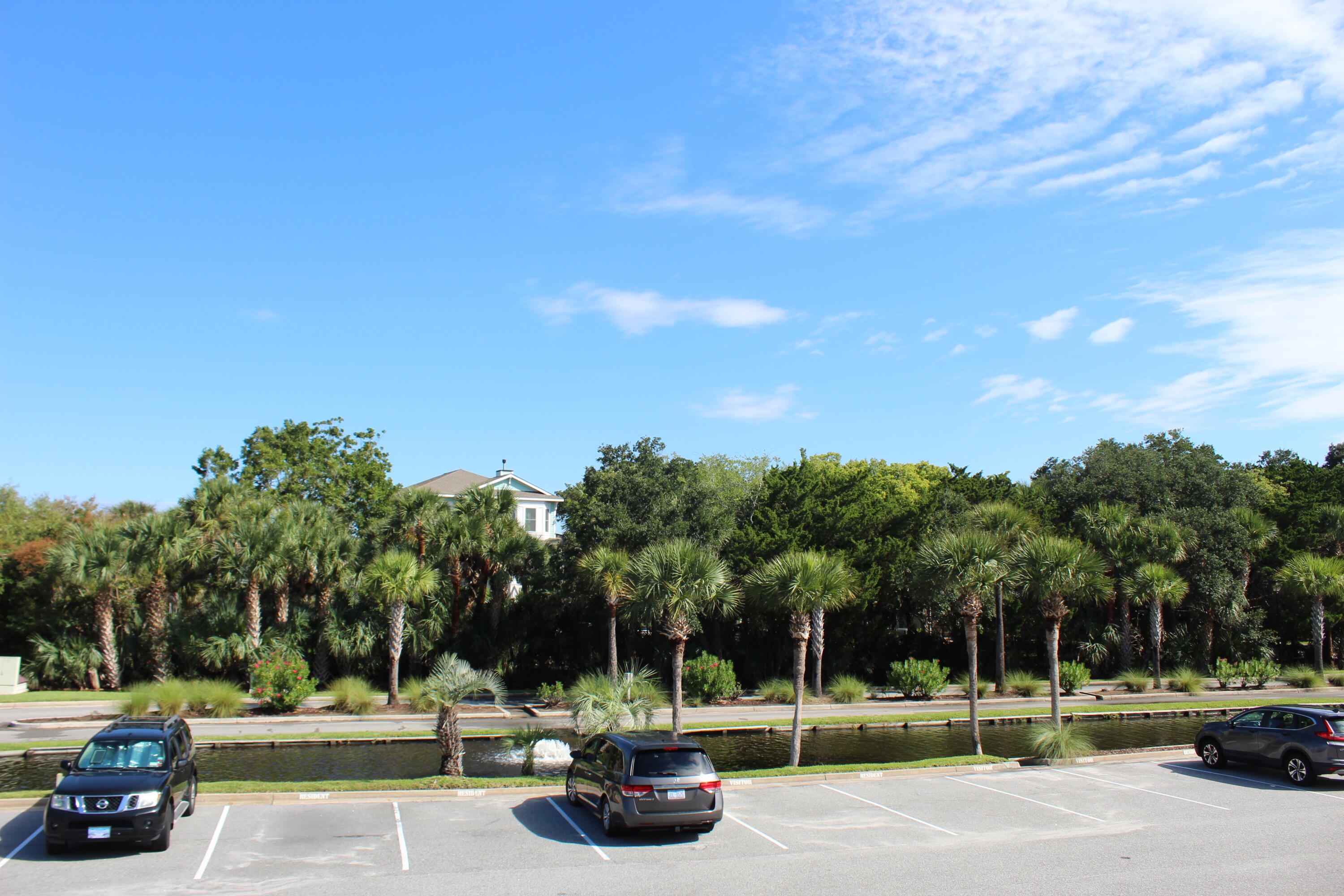 17 W Mariners Cay
