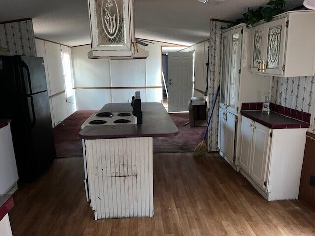 1516 Cannon Bridge Road