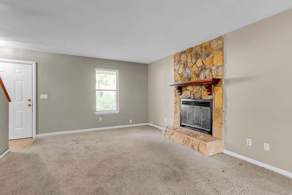 Photo of 105 Bridgecreek Drive, Goose Creek, SC 29445 (MLS # 26017112)