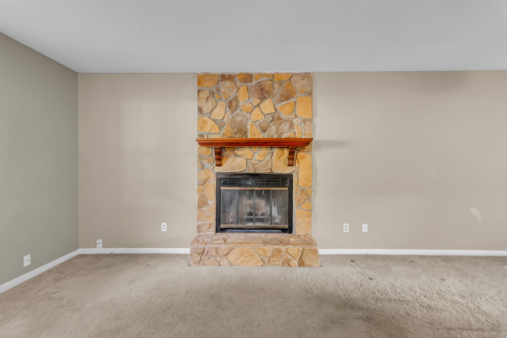 105 Bridgecreek Drive