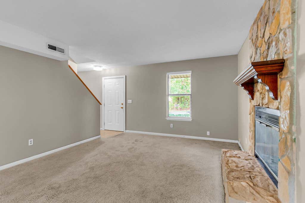 Photo of 105 Bridgecreek Drive, Goose Creek, SC 29445 (MLS # 26017112)