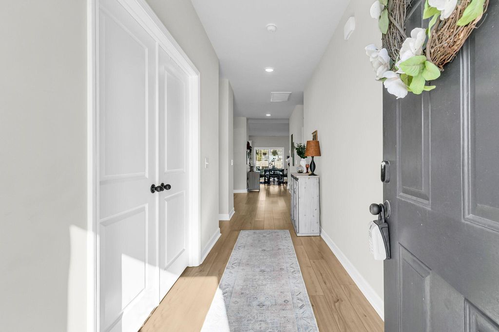 Photo of 259 Lucca Drive, Summerville, SC 29486 (MLS # 26010269)