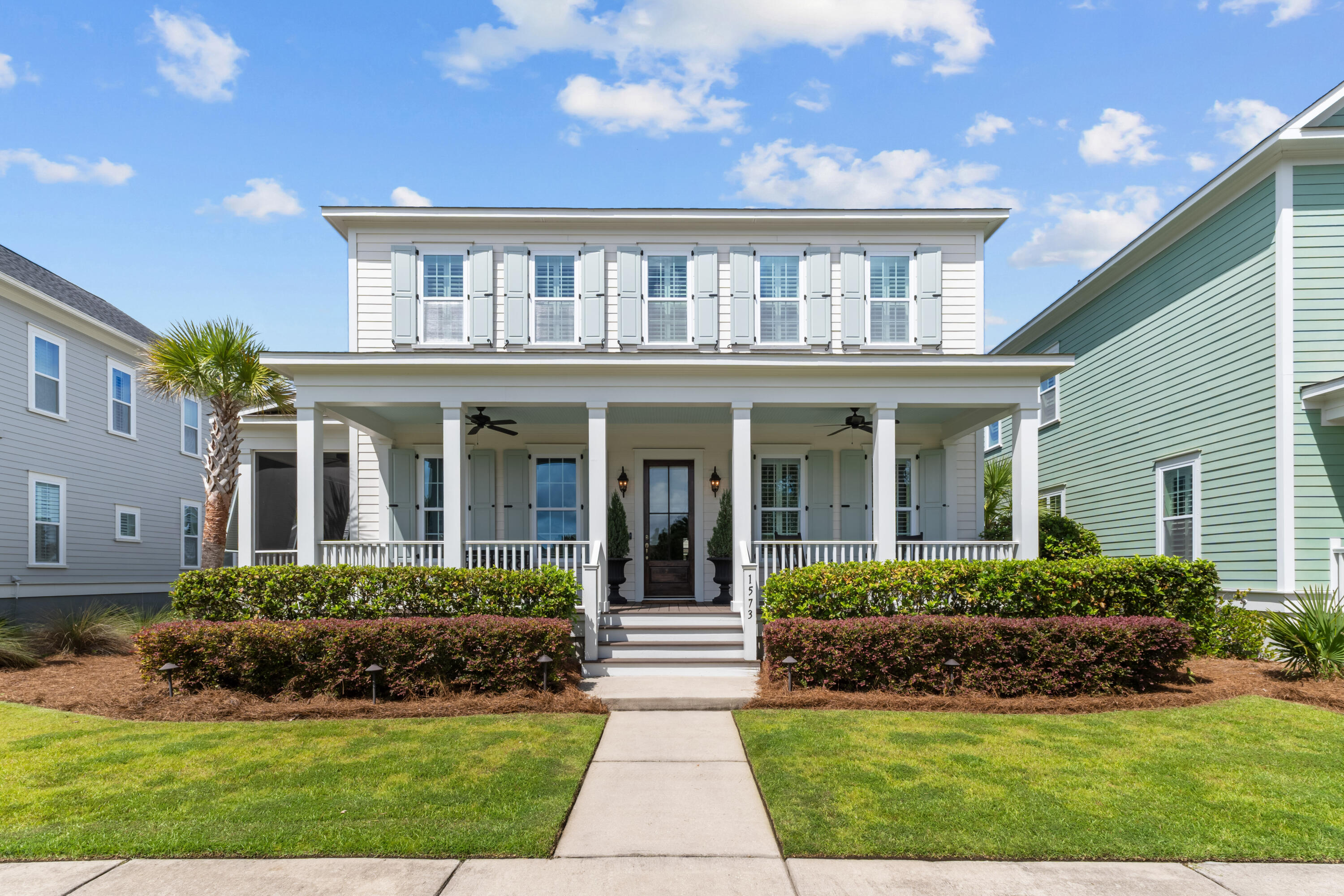 1573 Banning Street