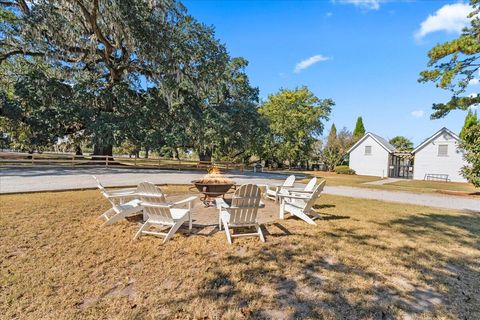 A home in Summerville