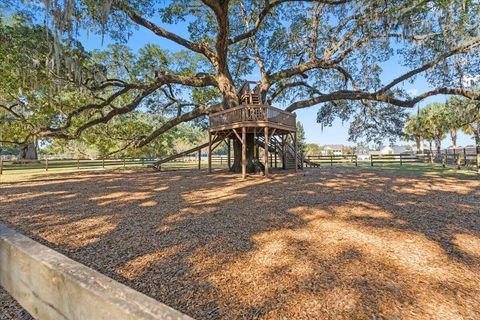 A home in Summerville