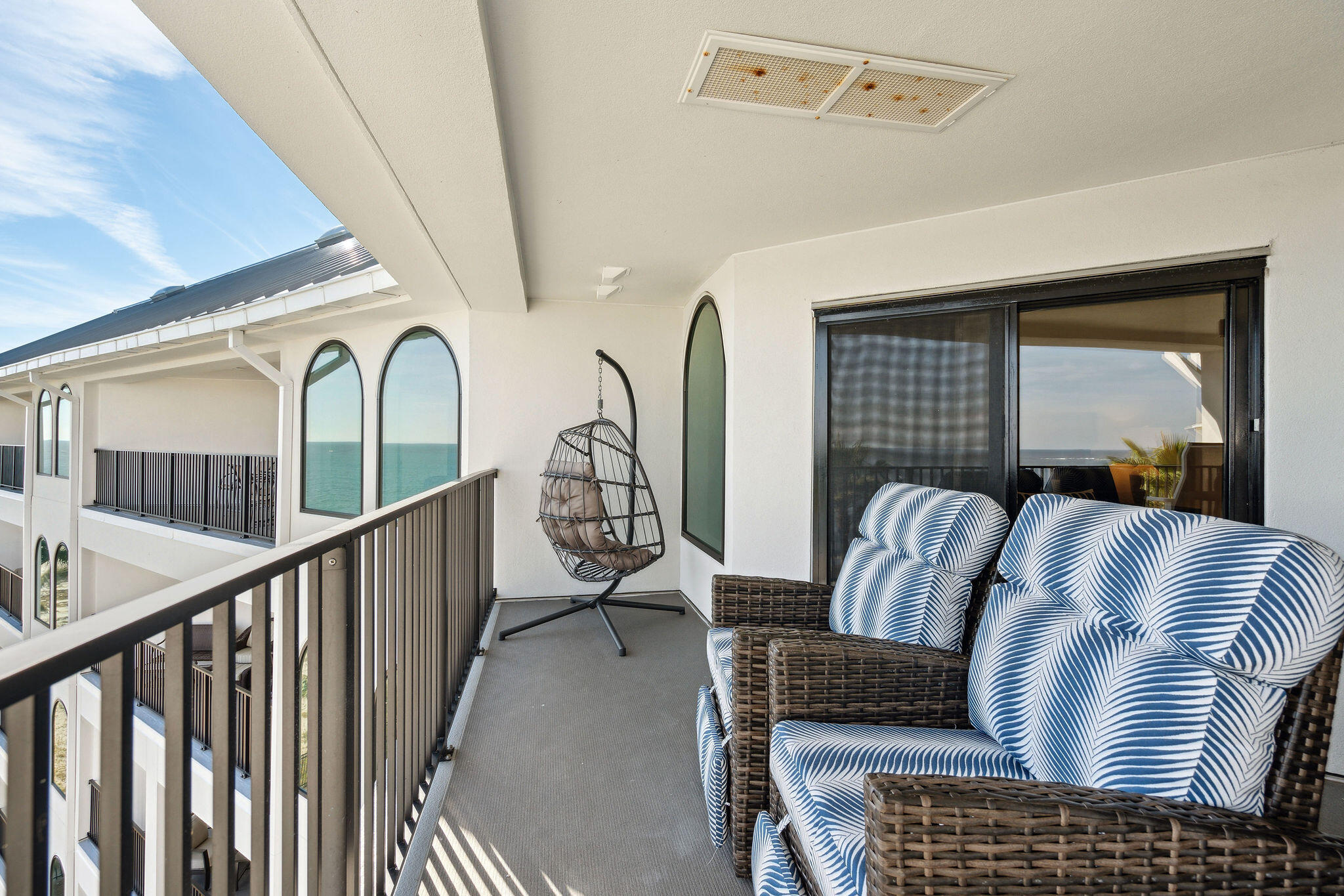 9002 Palmetto Boulevard 516