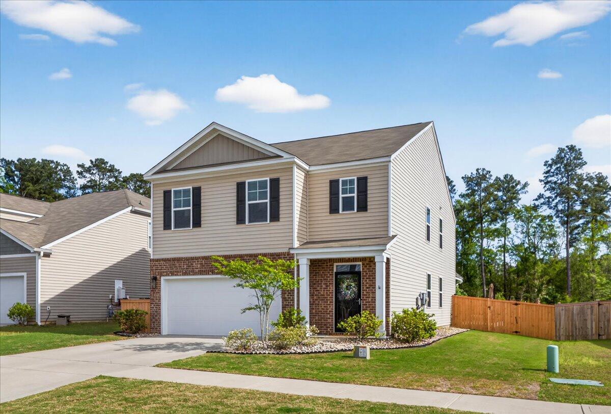 229 N Light Way