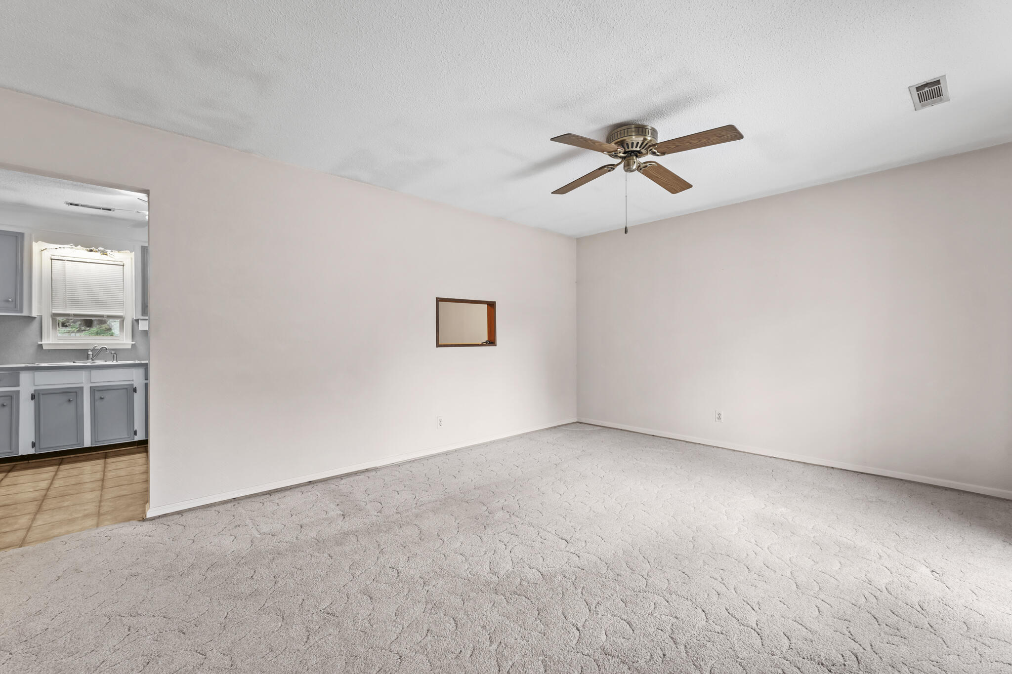 127 Clarine Drive