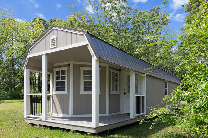 226 Collier Lane