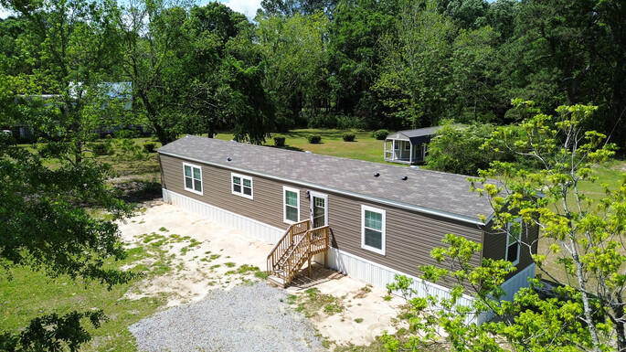 226 Collier Lane