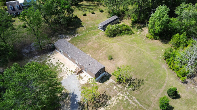 226 Collier Lane