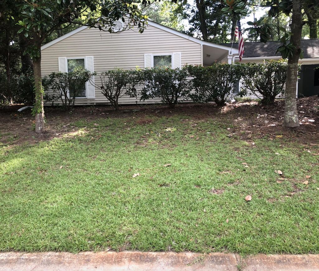 Photo of 1693 Nantahala Boulevard, Mount Pleasant, SC 29464 (MLS # 26006479)