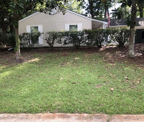 1693 Nantahala Boulevard Mount Pleasant SC 29464