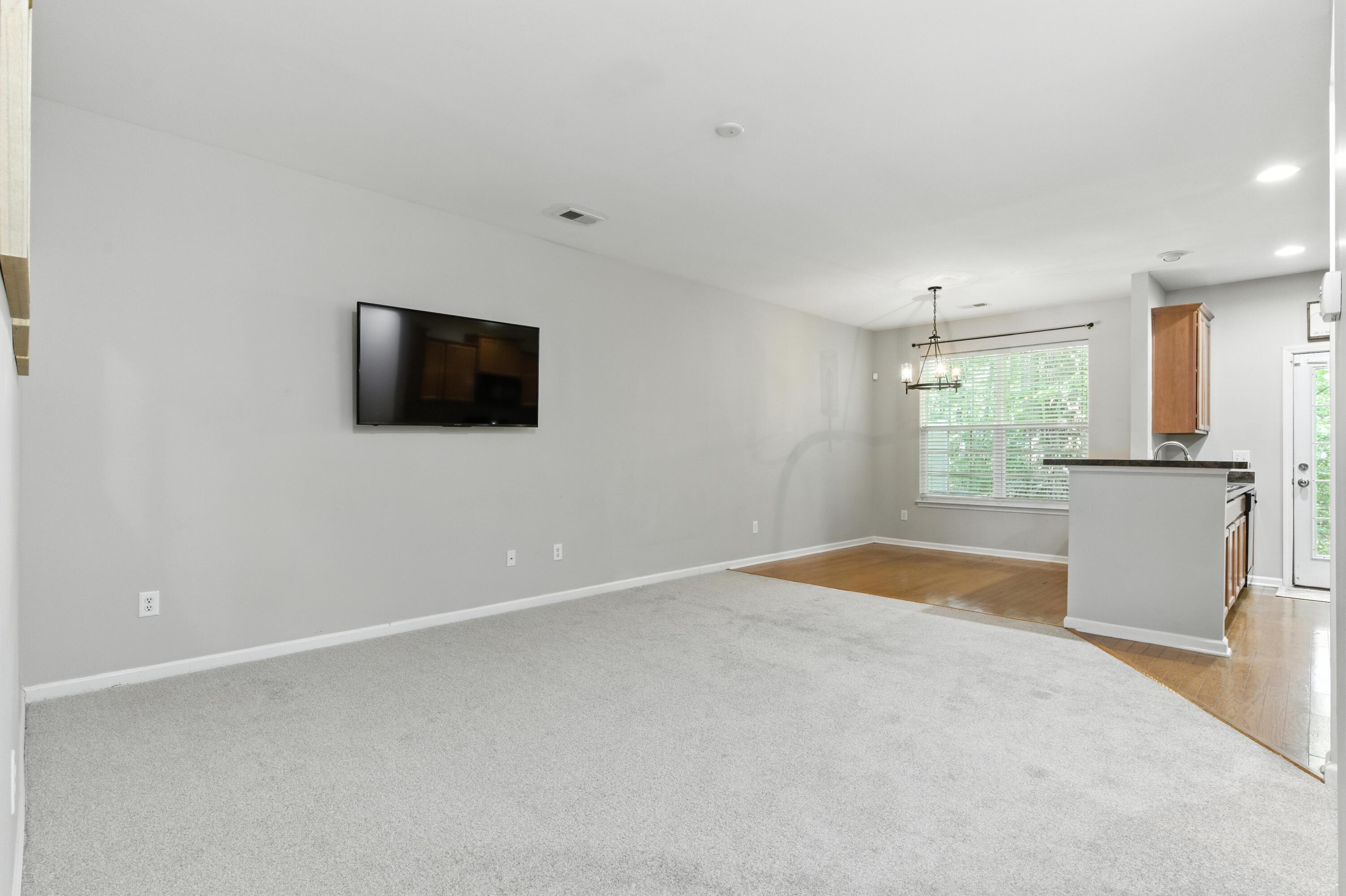 2505 Stadium Drive