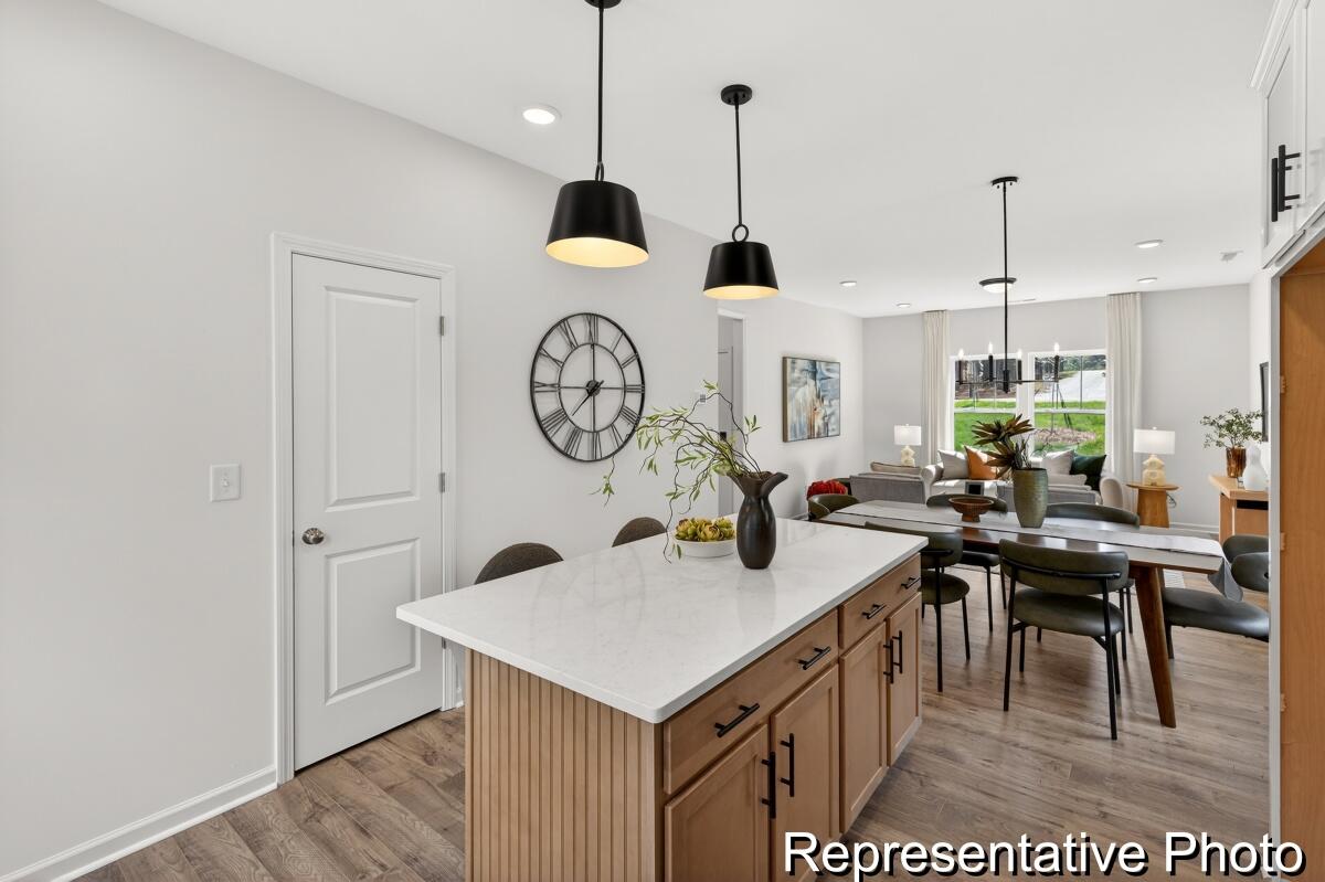 1009 Toland Drive 46
