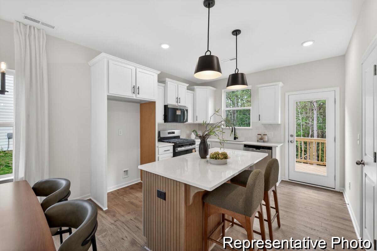 1009 Toland Drive 46