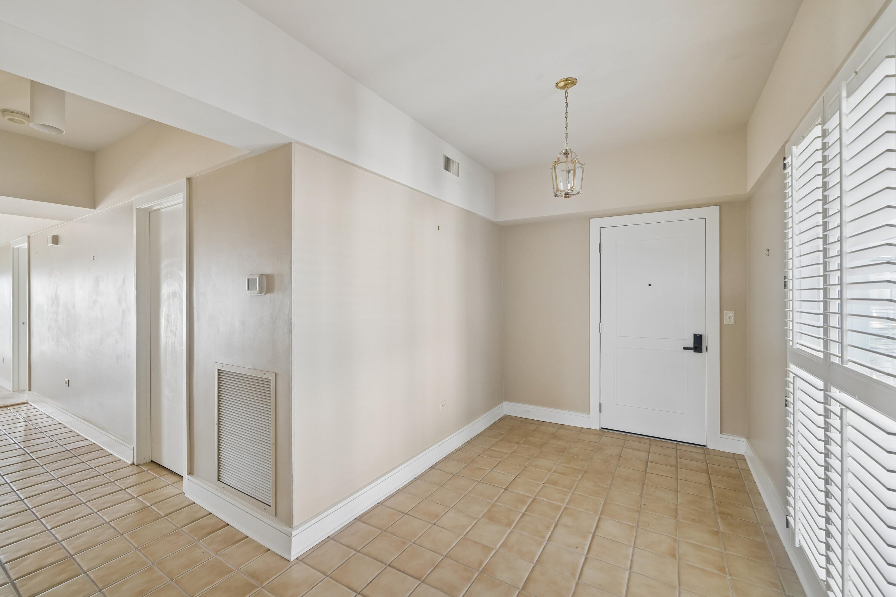 9510 Palmetto Drive Apt 1507