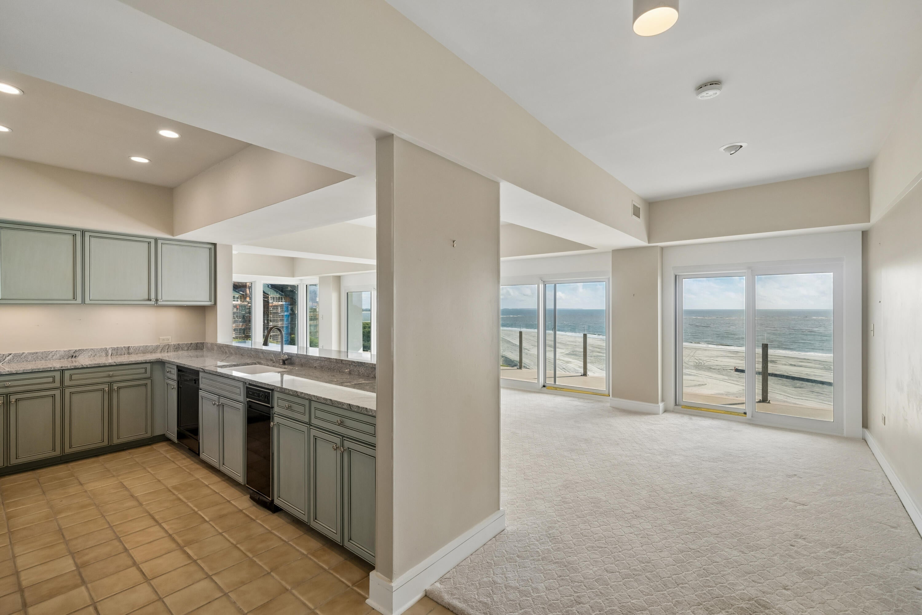 9510 Palmetto Drive Apt 1507