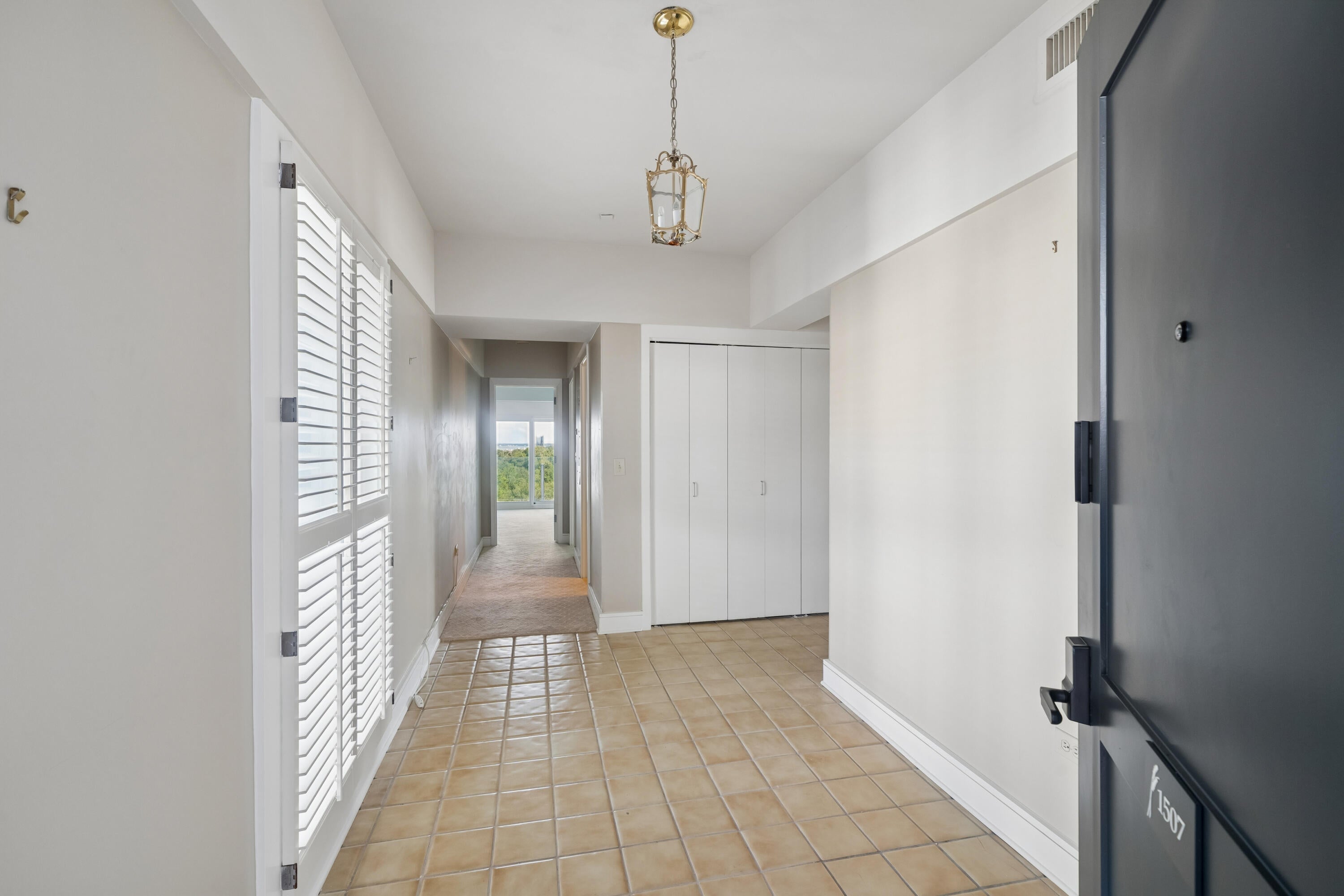 9510 Palmetto Drive Apt 1507
