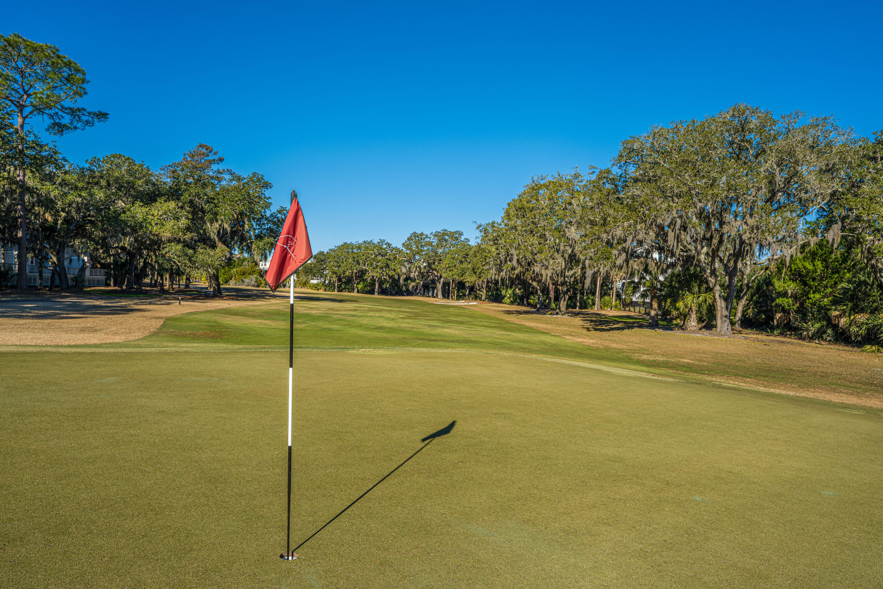 46 Battery Park Road