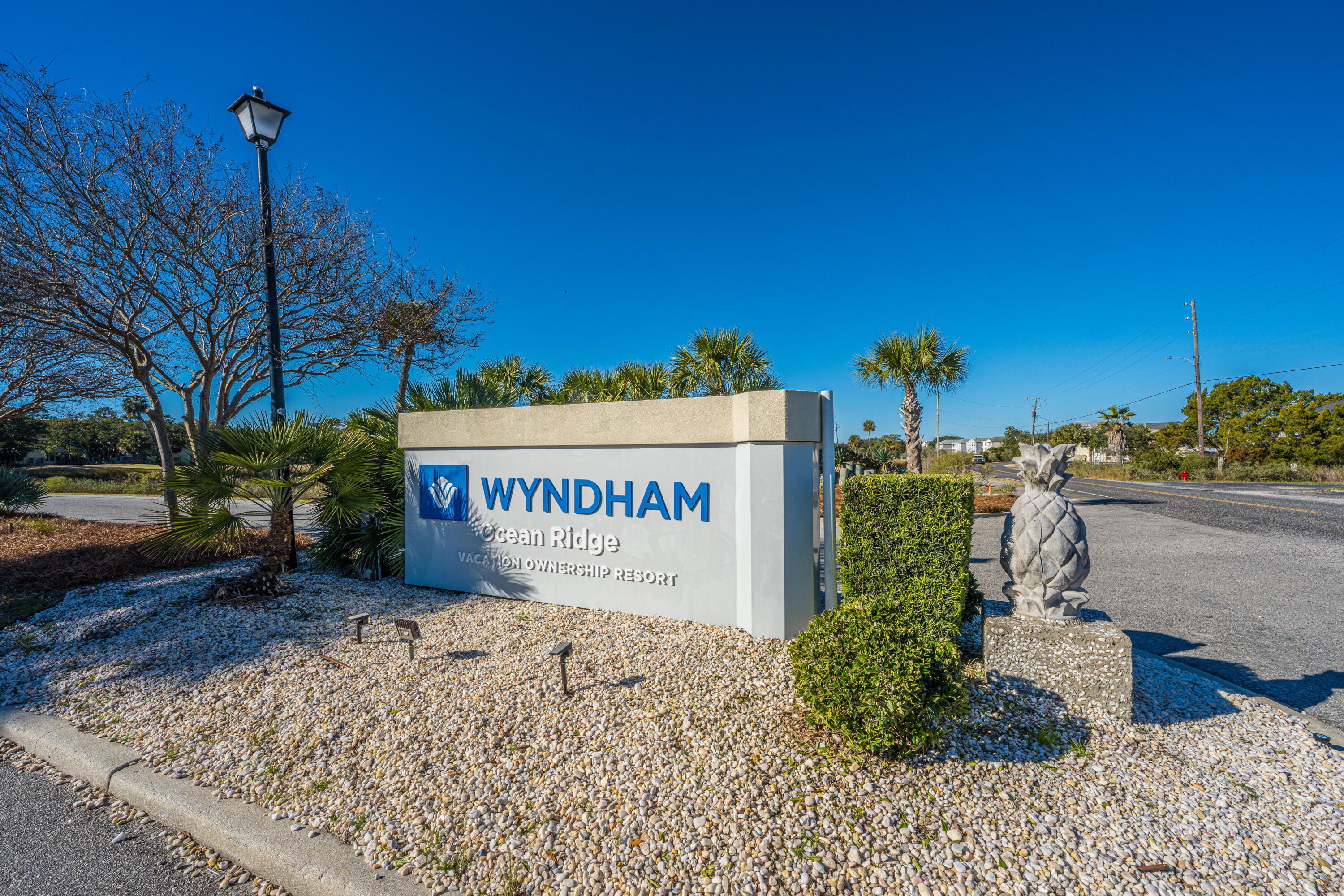 46 Battery Park Road